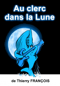 couv-au-clerc-dans-la-lune  